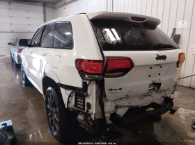 Jeep Grand cherokee 2020 JEEP GRAND CHEROKEE HIGH ALTITUDE 4X4 | Mobile.bg � ����� ������ 9