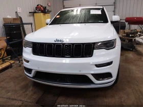 Jeep Grand cherokee 2020 JEEP GRAND CHEROKEE HIGH ALTITUDE 4X4 | Mobile.bg � ����� ������ 2