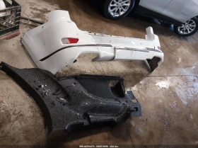 Jeep Grand cherokee 2020 JEEP GRAND CHEROKEE HIGH ALTITUDE 4X4 | Mobile.bg � ����� ������ 10