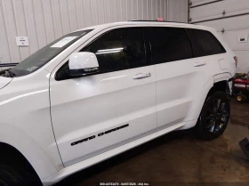 Jeep Grand cherokee 2020 JEEP GRAND CHEROKEE HIGH ALTITUDE 4X4 | Mobile.bg � ����� ������ 5