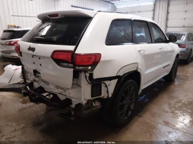 Jeep Grand cherokee 2020 JEEP GRAND CHEROKEE HIGH ALTITUDE 4X4 | Mobile.bg � ����� ������ 6