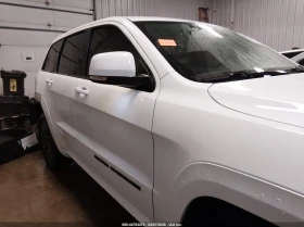 Jeep Grand cherokee 2020 JEEP GRAND CHEROKEE HIGH ALTITUDE 4X4 | Mobile.bg � ����� ������ 4