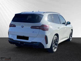 BMW X3 M50/381HP/SPORT-PRO/ICONIC-GLOW/360/HUD/H&K/365z | Mobile.bg � ����� ������ 5