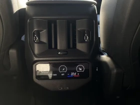 BMW X3 M50/381HP/SPORT-PRO/ICONIC-GLOW/360/HUD/H&K/365z | Mobile.bg � ����� ������ 13