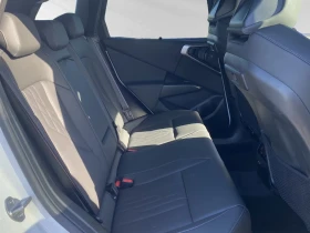 BMW X3 M50/381HP/SPORT-PRO/ICONIC-GLOW/360/HUD/H&K/365z | Mobile.bg � ����� ������ 10