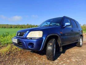 Honda Cr-v | Mobile.bg � ����� ������ 2
