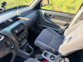Honda Cr-v | Mobile.bg � ����� ������ 13