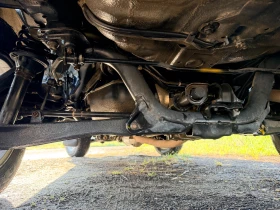 Honda Cr-v | Mobile.bg � ����� ������ 4
