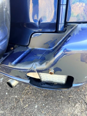 Honda Cr-v | Mobile.bg � ����� ������ 7