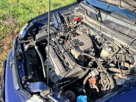 Honda Cr-v | Mobile.bg � ����� ������ 14