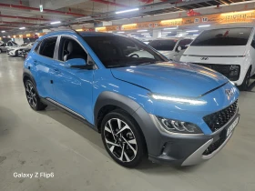 Hyundai Kona 2.0 MPI  - ������� ���� | Mobile.bg � ����� ������ 3