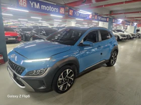Hyundai Kona 2.0 MPI  - ������� ���� | Mobile.bg � ����� ������ 2