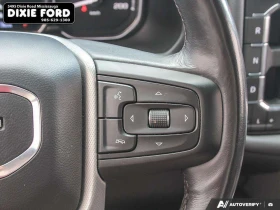 Gmc Yukon XL / TV / ���� / ���� �� �� | Mobile.bg � ����� ������ 17