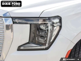 Gmc Yukon XL / TV / ���� / ���� �� �� | Mobile.bg � ����� ������ 10