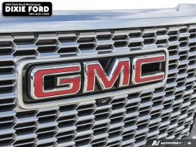 Gmc Yukon XL / TV / ���� / ���� �� �� | Mobile.bg � ����� ������ 9