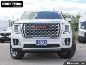 Gmc Yukon XL / TV / ���� / ���� �� �� | Mobile.bg � ����� ������ 2