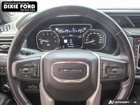 Gmc Yukon XL / TV / ���� / ���� �� �� | Mobile.bg � ����� ������ 14