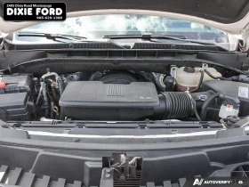Gmc Yukon XL / TV / ���� / ���� �� �� | Mobile.bg � ����� ������ 8