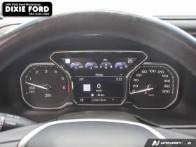 Gmc Yukon XL / TV / ���� / ���� �� �� | Mobile.bg � ����� ������ 15