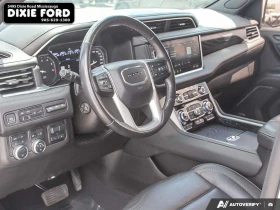 Gmc Yukon XL / TV / ���� / ���� �� �� | Mobile.bg � ����� ������ 13
