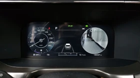 Kia Sorento 2.2* ��. ��������* 360* BLIND SPOT* ���* ������ �� | Mobile.bg � ����� ������ 8