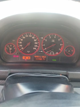 BMW X5 E53 - 3600 € / 7040.99 лв. - 10843688 8