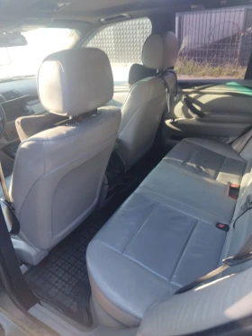 BMW X5 E53 - 3600 € / 7040.99 лв. - 10843688 6