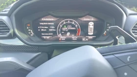 Lamborghini Urus 4.0L 8cyl AWD | Mobile.bg � ����� ������ 8