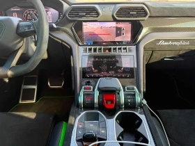 Lamborghini Urus 4.0L 8cyl AWD | Mobile.bg � ����� ������ 14