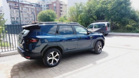 Dacia Bigster Hybrid 155 - 29000 € - 69307519 2