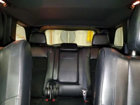 Jeep Grand cherokee 3.6 V6| РЕАЛНИ КМ| СТАВА НА ГАЗ| LAREDO | Auto.bg — изображение 9