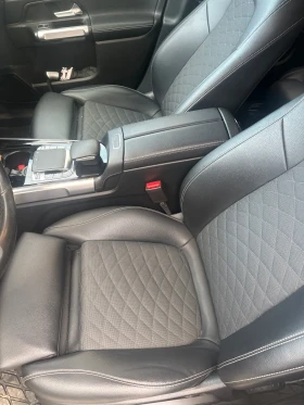 Mercedes-Benz GLB 200 4 matic - 24800 € - 14700948 8