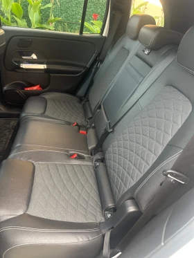 Mercedes-Benz GLB 200 4 matic - 24800 € - 14700948 11
