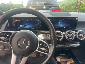 Mercedes-Benz GLB 200 4 matic - 24800 € - 14700948 9