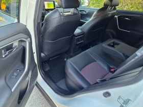 Toyota Rav4 Plug In Hibrit/Premium/306��/4�4 | Mobile.bg � ����� ������ 8