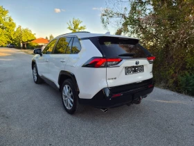 Toyota Rav4 Plug In Hibrit/Premium/306��/4�4 | Mobile.bg � ����� ������ 5