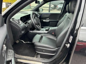 Mercedes-Benz GLB 250 250 * CARFAX * �� ������ ���������������� *  | Mobile.bg � ����� ������ 5