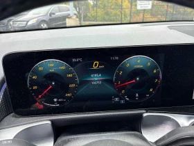 Mercedes-Benz GLB 250 250 * CARFAX * �� ������ ���������������� *  | Mobile.bg � ����� ������ 8