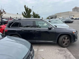 Mercedes-Benz GLB 250 250 * CARFAX * �� ������ ���������������� *  | Mobile.bg � ����� ������ 3