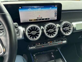 Mercedes-Benz GLB 250 250 * CARFAX * �� ������ ���������������� *  | Mobile.bg � ����� ������ 9