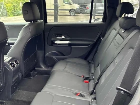 Mercedes-Benz GLB 250 250 * CARFAX * �� ������ ���������������� *  | Mobile.bg � ����� ������ 12