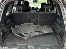 Mercedes-Benz GLB 250 250 * CARFAX * �� ������ ���������������� *  | Mobile.bg � ����� ������ 13