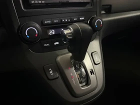 Honda Cr-v 2.4 4Wd 3Rd Generation | Mobile.bg � ����� ������ 9