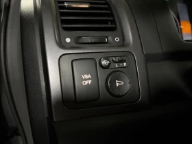 Honda Cr-v 2.4 4Wd 3Rd Generation | Mobile.bg � ����� ������ 15
