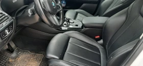 BMW X3  xDrive20i, 2.0 petrol, / 135 kW /, 184 к.с. - 27000 € - 99015023 6