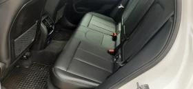 BMW X3  xDrive20i, 2.0 petrol, / 135 kW /, 184 к.с. - 27000 € - 99015023 5