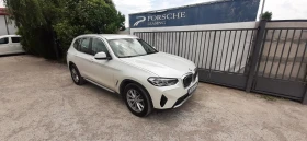 BMW X3  xDrive20i, 2.0 petrol, / 135 kW /, 184 к.с. - 27000 € - 99015023 8