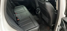 BMW X3  xDrive20i, 2.0 petrol, / 135 kW /, 184 к.с. - 27000 € - 99015023 11