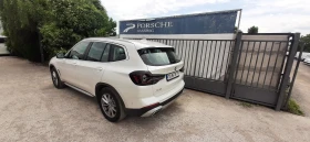 BMW X3  xDrive20i, 2.0 petrol, / 135 kW /, 184 к.с. - 27000 € - 99015023 3