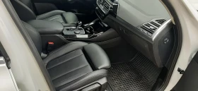 BMW X3  xDrive20i, 2.0 petrol, / 135 kW /, 184 к.с. - 27000 € - 99015023 12